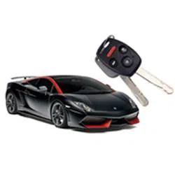 Bluffview TX Locksmith Store, Bluffview, TX 214-646-3996 Bluffview TX Locksmith Store, Bluffview, TX 214-646-3996 - automotive-locksmith-new