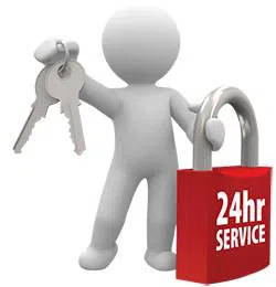 Bluffview TX Locksmith Store, Bluffview, TX 214-646-3996 Bluffview TX Locksmith Store, Bluffview, TX 214-646-3996 - emergency-locksmith